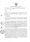 Vista preliminar de documento RD_654_2016.pdf