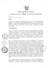 Vista preliminar de documento RD_653_2016.pdf