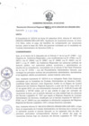 Vista preliminar de documento RD_652_2016.pdf