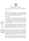 Vista preliminar de documento RD_651_2016.pdf