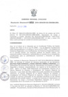 Vista preliminar de documento RD_650_2016.pdf