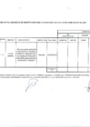 Vista preliminar de documento Anexo 05 - N-01 - 23-02-2022