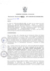 Vista preliminar de documento RD_649_2016.pdf
