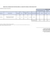 Vista preliminar de documento Anexo