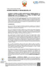 Vista preliminar de documento ACUERDO REGIONAL N° 162-2022-GRLL-CR.pdf