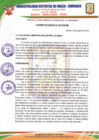 Vista preliminar de documento ACUERDO CONCEJO MUNICIPAL 004-2019-MDI.pdf