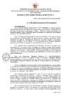 Vista preliminar de documento RDE N°142-2022-MIDAGRI-PROVRAEM-DE.pdf