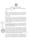 Vista preliminar de documento RD_648_2016.pdf
