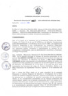 Vista preliminar de documento RD_647_2016.pdf