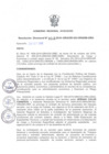 Vista preliminar de documento RD_646_2016.pdf