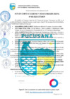 Vista preliminar de documento Acta de Comite Nº 006-2022-CGTD-MDP.pdf