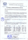 Vista preliminar de documento RESOLUCION-DE-ALCALDIA-N-252-2010-MDCA