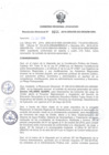 Vista preliminar de documento RD_644_2016.pdf