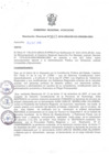 Vista preliminar de documento RD_643_2016.pdf