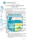 Vista preliminar de documento Acta de Comite Nº 007-2022-CGTD-MDP.pdf