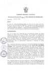 Vista preliminar de documento RD_642_2016.pdf