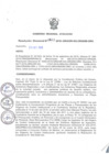 Vista preliminar de documento RD_641_2016.pdf