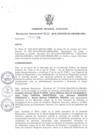 Vista preliminar de documento RD_640_2016.pdf