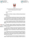 Vista preliminar de documento Resolución de Presidencia Ejecutiva N° 204-2022-02.00.pdf