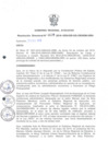 Vista preliminar de documento RD_639_2016.pdf
