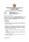 Vista preliminar de documento Resolución Nº 002525-2021-JUS-TTAIP-PRIMERA SALA.pdf