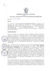 Vista preliminar de documento RD_638_2016.pdf