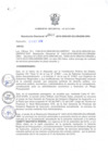 Vista preliminar de documento RD_637_2016.pdf