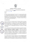 Vista preliminar de documento RD_636_2016.pdf