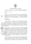 Vista preliminar de documento RD_635_2016.pdf