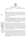Vista preliminar de documento RD_634_2016.pdf