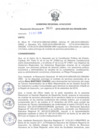 Vista preliminar de documento RD_633_2016.pdf