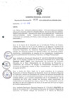 Vista preliminar de documento RD_630_2016.pdf