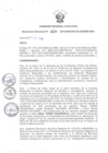 Vista preliminar de documento RD_629_2016.pdf