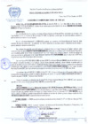 Vista preliminar de documento RESOLUCION-DE-ALCALDIA-N-257-2010-MDCA