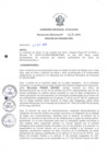 Vista preliminar de documento RD_628_2016.pdf