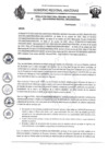 Vista preliminar de documento 1062 oficial.pdf