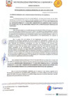 Vista preliminar de documento RESOLUCIÓN DE GERENCIA MUNICIPAL N° 400-2022-GM-MPC.pdf