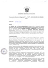 Vista preliminar de documento RD_627_2016.pdf
