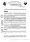 Vista preliminar de documento 1068 oficial.pdf