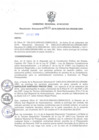 Vista preliminar de documento RD_625_2016.pdf