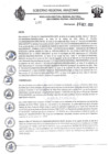 Vista preliminar de documento 1060 oficial .pdf