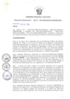 Vista preliminar de documento RD_624_2016.pdf