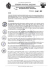 Vista preliminar de documento 1066 ofi.pdf