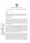 Vista preliminar de documento RD_623_2016.pdf