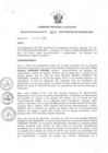 Vista preliminar de documento RD_622_2016.pdf
