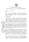 Vista preliminar de documento RD_621_2016.pdf
