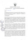 Vista preliminar de documento RD_620_2016.pdf