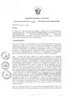 Vista preliminar de documento RD_619_2016.pdf