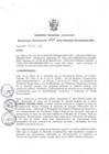 Vista preliminar de documento RD_618_2016.pdf