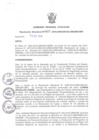 Vista preliminar de documento RD_617_2016.pdf